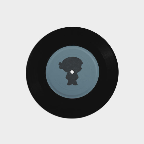 Woo Album #1 - Obrázek 2