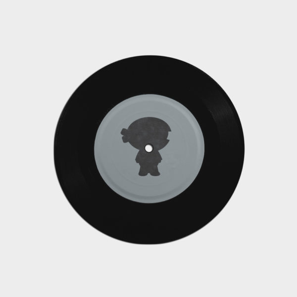 Woo Album #2 - Obrázek 2