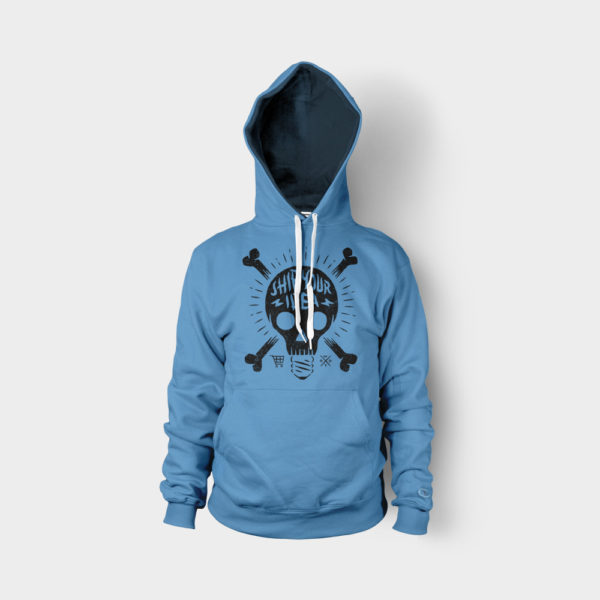 Ship Your Idea - Obrázek 4